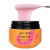 Joo-Joo Fast Gel №03 30g Joo-Joo Fast Gel №03 30g