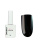 iPerfect Green color gel 10g - 07