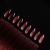 iPerfect Wine cat color gel 10g - 05