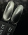 iPerfect Dark cat color gel 10g - 01