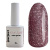 Nude light color gel 10g - 02 iPerfect