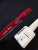iPerfect Red color gel 10g - 04