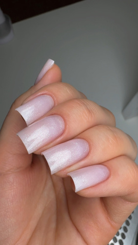 LIQUID GEL "HONG KONG" THE BEST