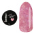 Гель Allure gel 11, 15 г. пластмассовая банка Гель Allure gel 11, 15 г. пластмассовая банка