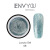 I Envy You, Luxury Gel № 08 (5 мл)