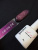 iPerfect Ink cat color gel 10g - 04