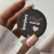 iPerfect Mist base 14g - 02