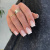 Y.me Nude Gel 02 15 гр