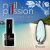 Nail Passion "Фиджи"