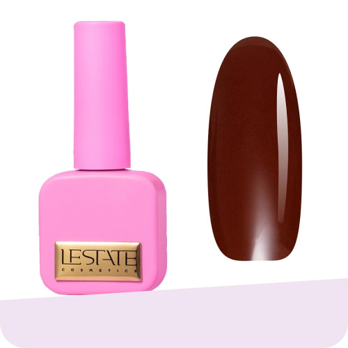 Warm autumn №7 Lestate 11 мл