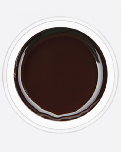 ARTEX Artygel  КОРИЧНЕВЫЙ  4гр