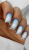 SMART GEL POLISH "BRILLIANT" THE BEST