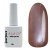 iPerfect Nude cat color gel 10g - 02