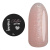 Гель Chiffon gel 09, 15 г. пластмассовая банка Гель Chiffon gel 09, 15 г. пластмассовая банка