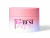 JELLY GEL FIXER
