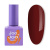 Joo-Joo Red №01 10 g