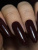 Гель-лак Red light color gel 06, 10г. iPerfect