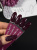 Гель-лак Red light color gel 05, 10г. iPerfect