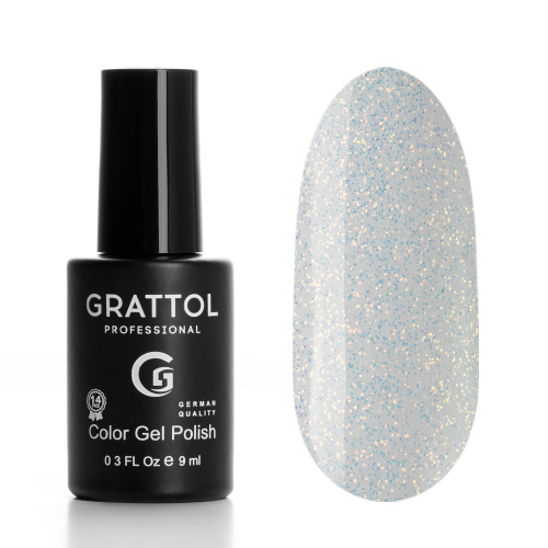 Grattol Opal 01