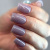 Y.me Disco Gel 04 15 гр