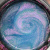 I Envy You, Gel Rusalka 03 (13g)