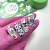 Swanky Stamping, Пластина 161