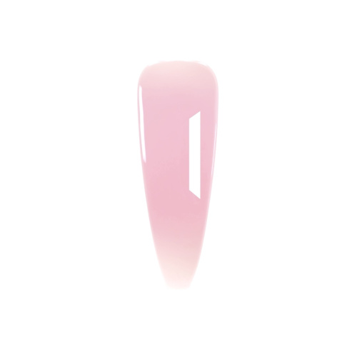CREAMY GEL "GENEVA" THE BEST