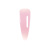 CREAMY GEL "GENEVA" THE BEST