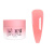 LIQUID GEL "BRISBANE" THE BEST
