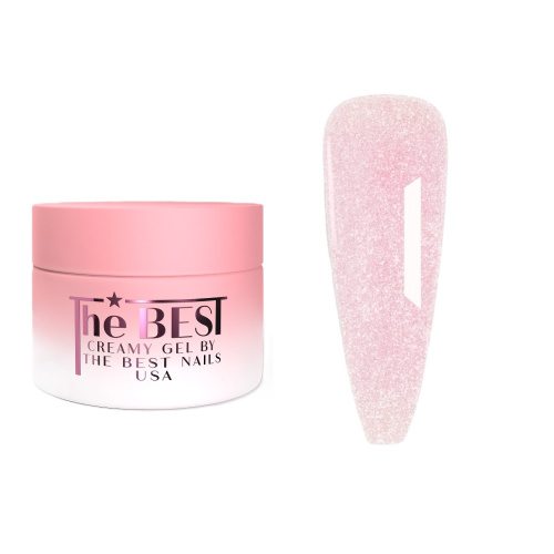 LIQUID GEL "SINGAPORE" THE BEST