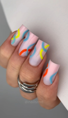 CREAMY GEL "ROME" THE BEST