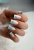 SMART GEL POLISH "WINTER" THE BEST