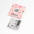 Swanky Stamping, Пластина 174 Swanky Stamping, Пластина 174