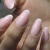 CREAMY GEL "LISBON" THE BEST
