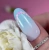 SMART GEL POLISH "BABY"