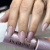 SMART GEL POLISH "LUXURY" THE BEST