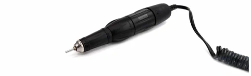Ручка Global Fashion GF-119