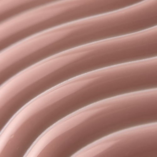 iPerfect Skin base 14g - 02