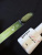 iPerfect Green color gel 10g - 02