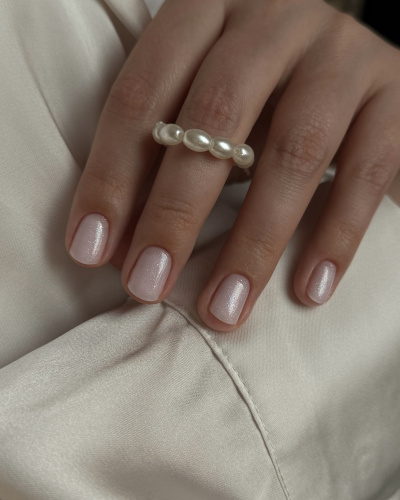 iPerfect Aura top 14g -01