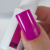 Гель-лак Neon color gel 09, 10г. стеклянный флакон с кистью Гель-лак Neon color gel 09, 10г. стеклянный флакон с кистью