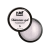 Y.me Shimmer Gel 06 15 гр