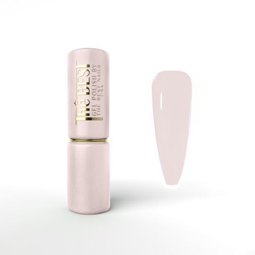 SMART GEL POLISH "SILK" THE BEST