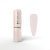 SMART GEL POLISH "SILK" THE BEST
