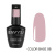 I Envy You, Color Base 08 (15g)