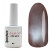 iPerfect Nude cat color gel 10g - 03