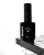 iPerfect Flex top - 14g