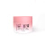 JELLY GEL FIXER