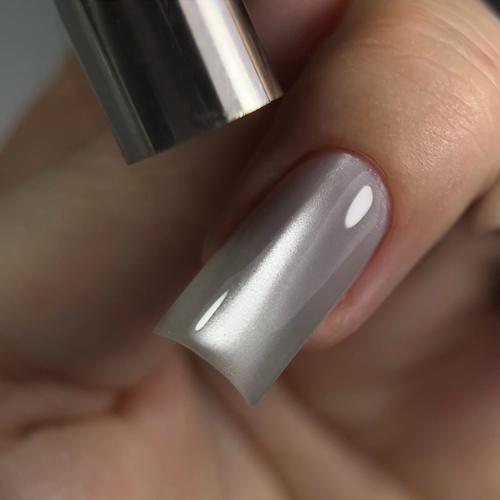 iPerfect Mirror cat color gel 10g