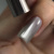 iPerfect Mirror cat color gel 10g